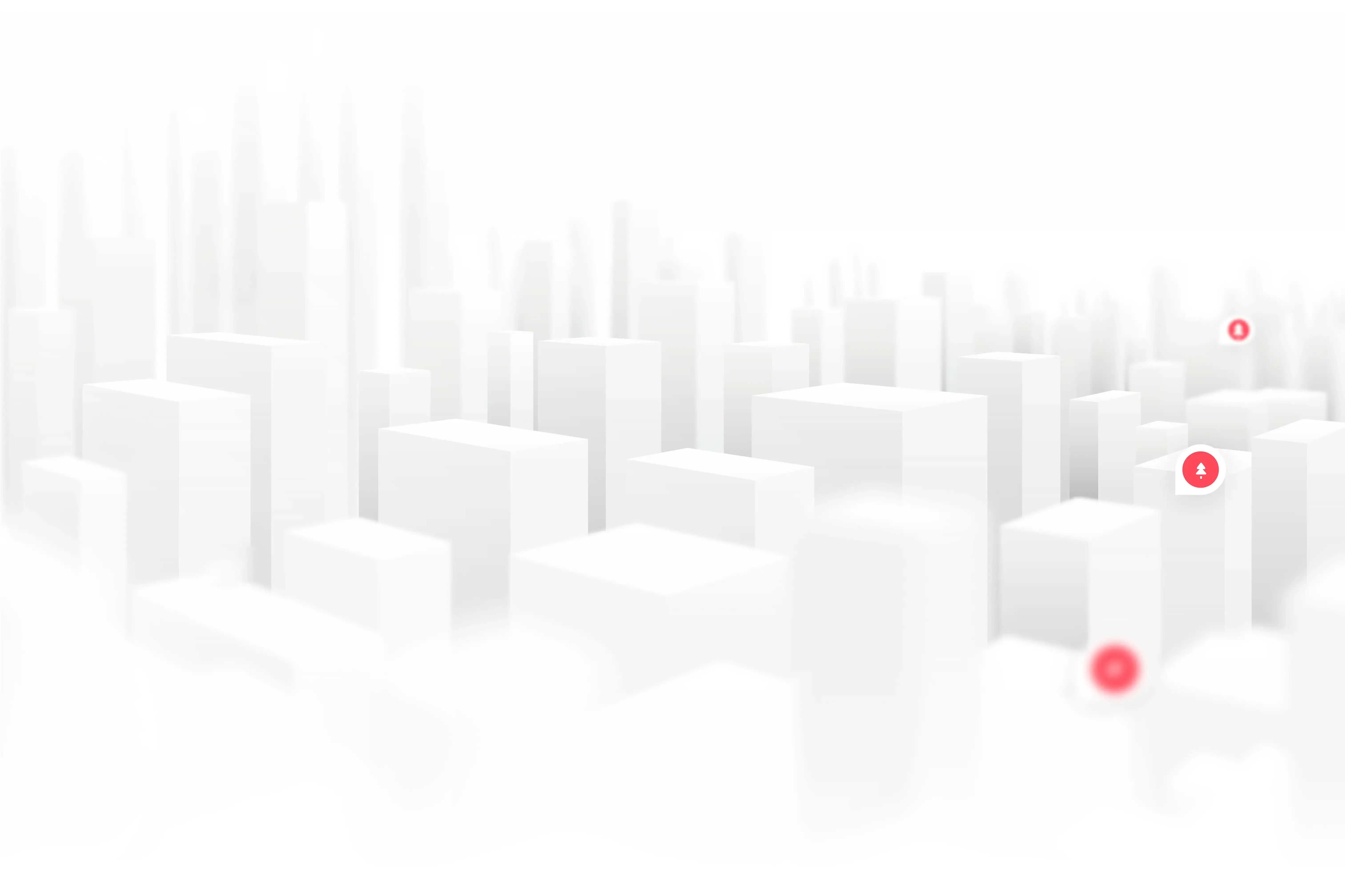 L'application de signalement qui améliore nos villes