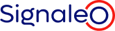 logo of signaleo