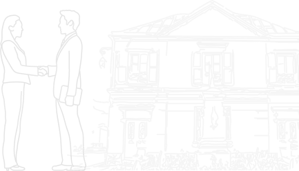 Image of a bubble content