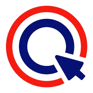 Nouveau signalement municipal